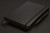 LT1917_Bujo_all_black_alle_Produkte_Beautyshot_V1_40x60cm_72dpi.jpg