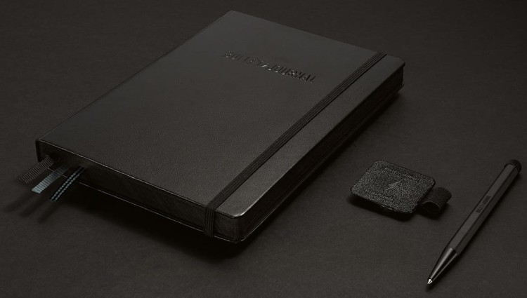 LT1917_Bujo_all_black_alle_Produkte_Beautyshot_V2_40x60cm_72dpi.jpg