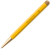 363382-lt-1 (1).png