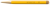 363382-lt-1.png