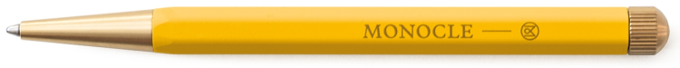 363382-lt-1.png
