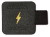 369711-lt-2.png