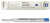 368526-lt-1.png