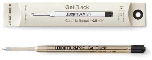 364170_LT1917_Verpackung_Ersatzmine_Black_Gel_150dpi.jpg