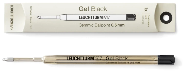 364170_LT1917_Verpackung_Ersatzmine_Black_Gel_150dpi.jpg