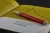 240217_LT1917_FinishJournal_B2C_Motiv_02_144_sRGB.jpg