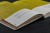 240217_LT1917_FinishJournal_B2C_Motiv_01_144_sRGB.jpg
