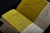 240217_LT1917_FinishJournal_B2C_Motiv_08_144_sRGB.jpg