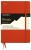 369097_LT1917_FJ_Frontshot_ENG_Fox_Red_40x40cm_72dpi.jpg