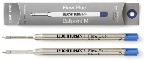 364167_Blue_M.jpg