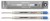 364167_Blue_M.jpg
