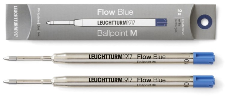 364167_Blue_M.jpg