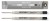 364166_Black_M.jpg