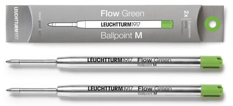 368522_Green_M.jpg