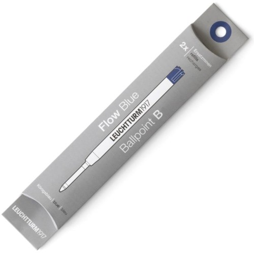 362738_Blue_Br (1).jpg