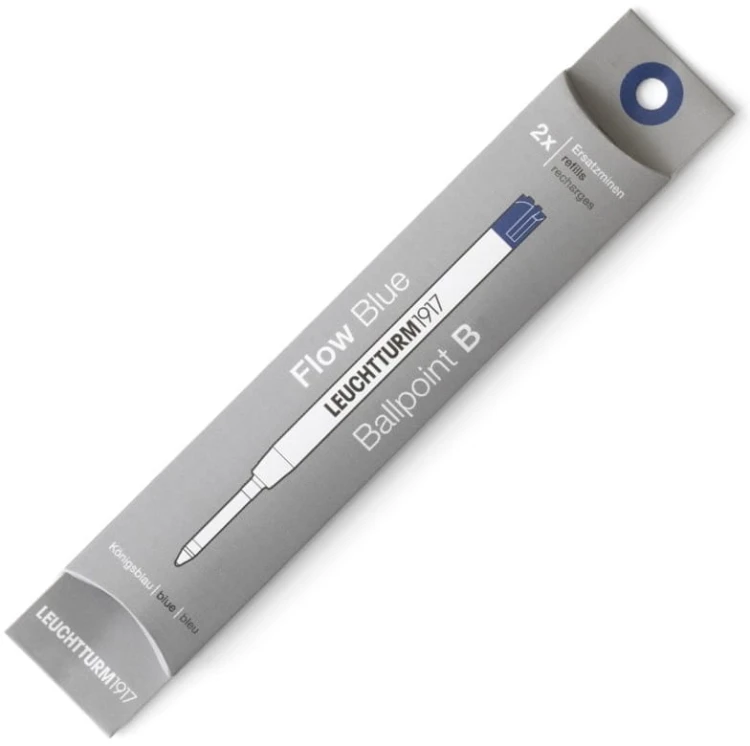 362738_Blue_Br (1).jpg