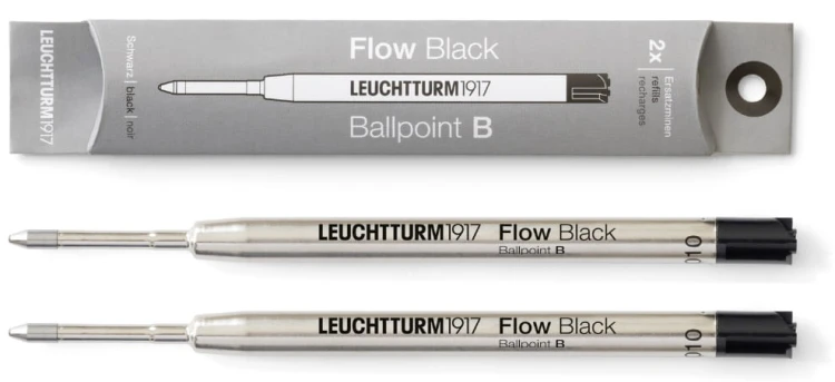 362738_Black_B.jpg
