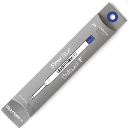 368524_Blue_Fr (1).jpg