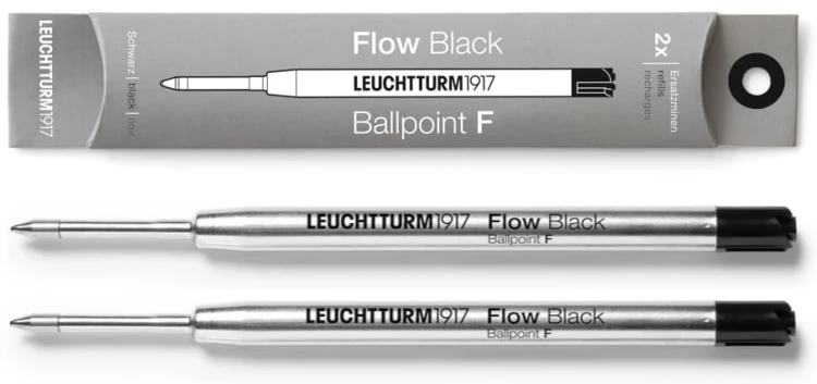 368525_Black_F.jpg