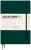 370309_LT1917_NB_Composition_SC_Forest Green_Dotted_20x20cm_150dpi.jpg