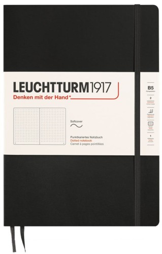 349298_LT1917_NB_Composition_SC_Schwarz_Dotted_20x20cm_150dpi.jpg
