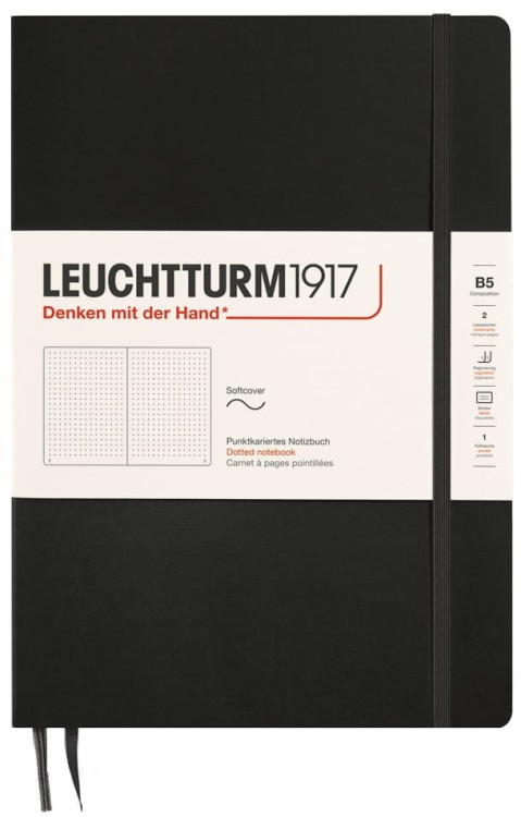349298_LT1917_NB_Composition_SC_Schwarz_Dotted_20x20cm_150dpi.jpg