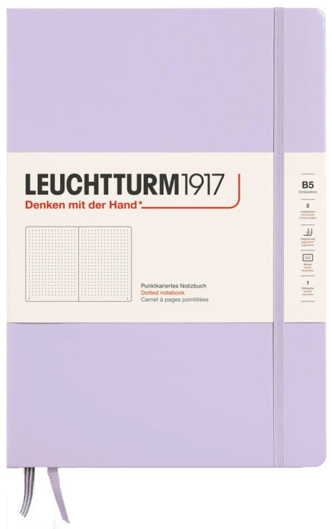 368150_LT1917_NB_Composition_HC_Lilac_Dotted_20x20cm_150dpi.jpg