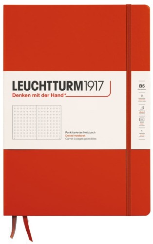 370276_LT1917_NB_Composition_HC_Fox Red_Dotted_20x20cm_150dpi.jpg