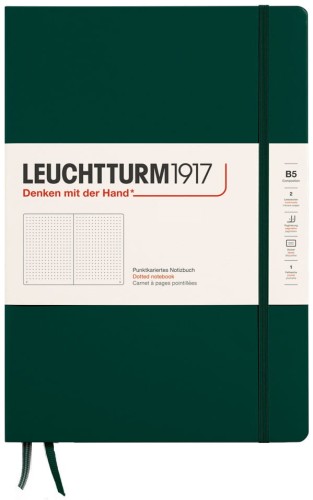 370279_LT1917_NB_Composition_HC_Forest Green_Dotted_20x20cm_150dpi.jpg