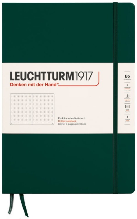 370279_LT1917_NB_Composition_HC_Forest Green_Dotted_20x20cm_150dpi.jpg