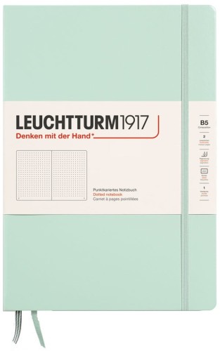 370282_LT1917_NB_Composition_HC_Mint Green_Dotted_20x20cm_150dpi.jpg