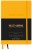 371205_LT1917_BuJo_Yellow_24_40x40cm_72dpi.jpg