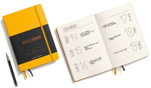 371205_LT1917_Bullet Journal_Yellow_30x20cm_150DPI.jpg