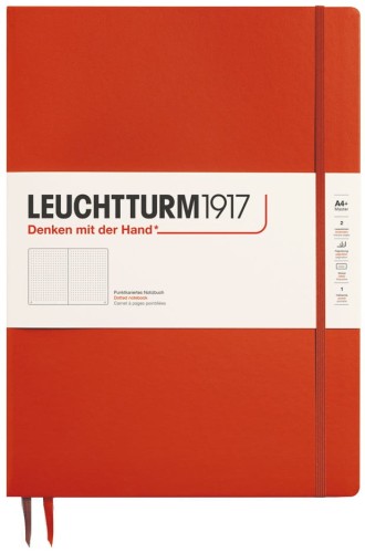 370268_LT1917_NB_Master Slim_HC_Fox Red_Dotted_20x20cm_150dpi.jpg