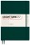 370272_LT1917_NB_Master Slim_HC_Forest Green_Dotted_20x20cm_150dpi.jpg