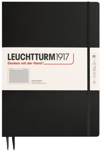 310174_LT1917_NB_Master Slim_HC_Schwarz_Kariert_20x20cm_150dpi.jpg