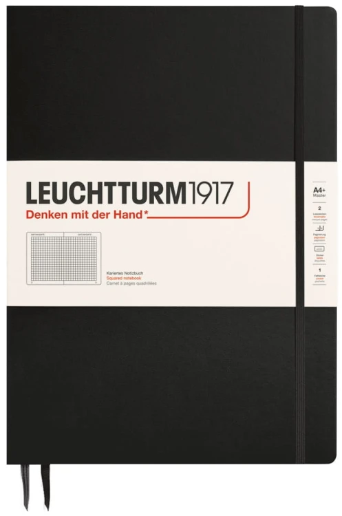 310174_LT1917_NB_Master Slim_HC_Schwarz_Kariert_20x20cm_150dpi.jpg