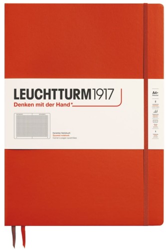 370270_LT1917_NB_Master Slim_HC_Fox Red_Kariert_20x20cm_150dpi.jpg