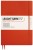 370270_LT1917_NB_Master Slim_HC_Fox Red_Kariert_20x20cm_150dpi.jpg