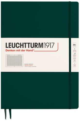 370274_LT1917_NB_Master Slim_HC_Forest Green_Kariert_20x20cm_150dpi.jpg
