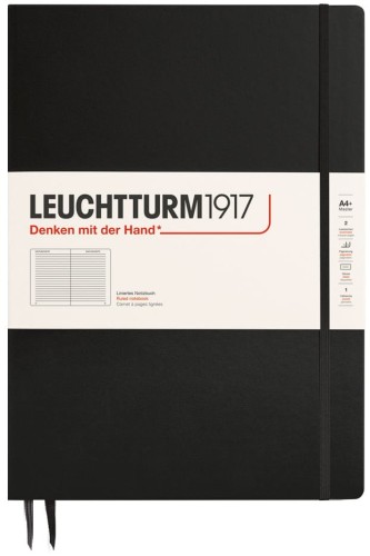 334917_LT1917_NB_Master Slim_HC_Schwarz_Liniert_20x20cm_150dpi.jpg