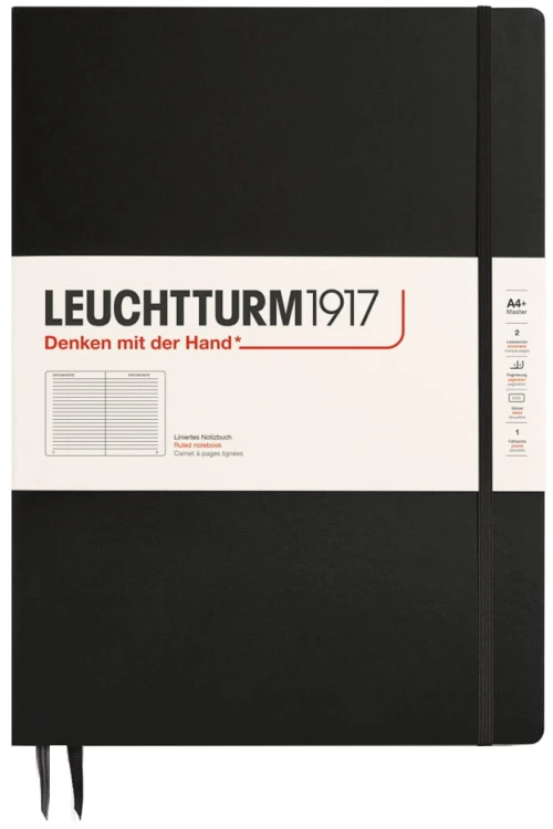 334917_LT1917_NB_Master Slim_HC_Schwarz_Liniert_20x20cm_150dpi.jpg