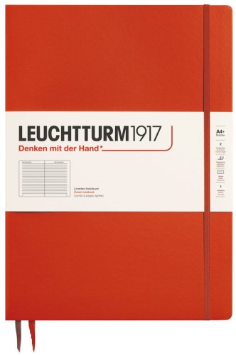 370269_LT1917_NB_Master Slim_HC_Fox Red_Liniert_20x20cm_150dpi.jpg