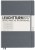 web_NB_Master Slim_28.jpg
