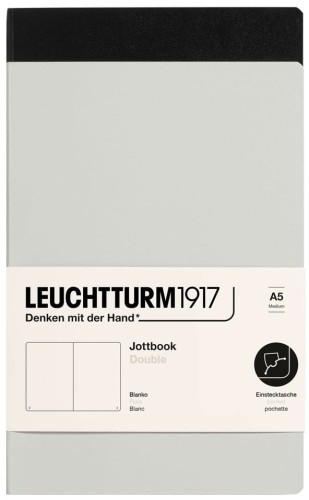 012_Jottbook-Double_Medium-A5_Light-Grey_Schwarz_blanco.jpg