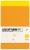 014_Jottbook-Double_Medium-A5_Rising-Sun_Zitrone_blanco.jpg