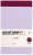 011_Jottbook-Double_Medium-A5_Lilac_Port-Red_blanco.jpg