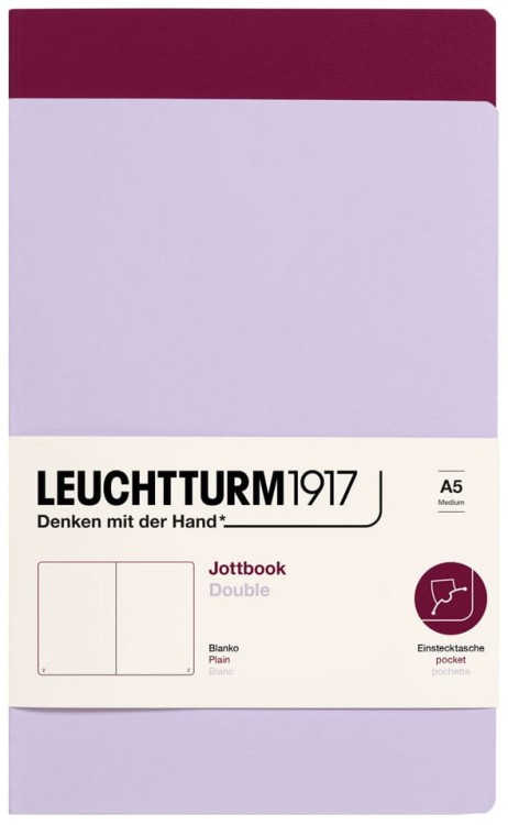 011_Jottbook-Double_Medium-A5_Lilac_Port-Red_blanco.jpg