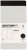368201_LT1917_JB_Double_Pocket_Light_Grey_Schwarz_Blanko_40x40cm_72dpi.jpg