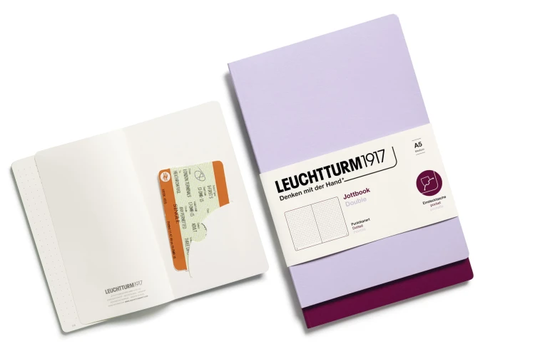 Leuchtturm1917_05092022_015.jpg